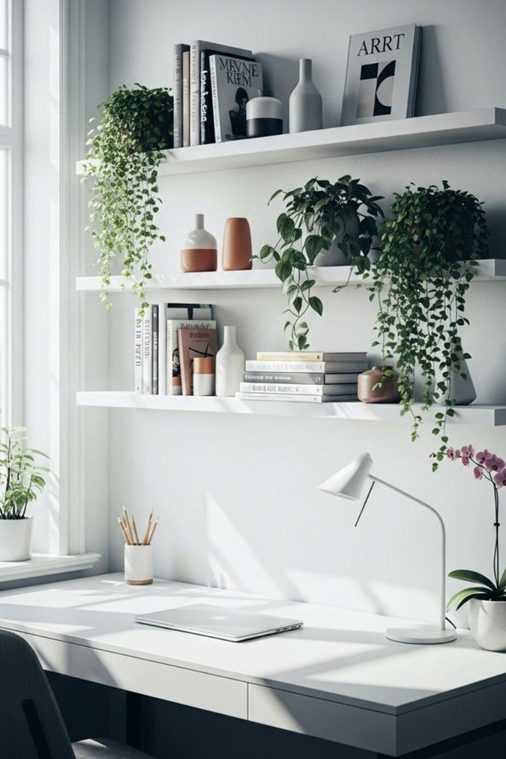 Carolina Coast Creations